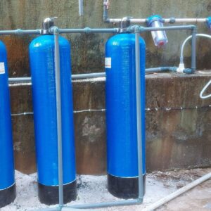 HydroSea™ Elite Magnet