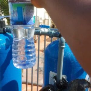 HydroSea™ PureHome